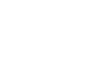 Moreland Christian Church